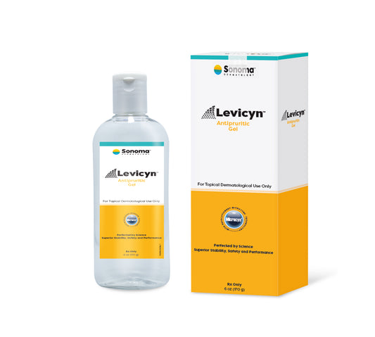 Levicyn® Gel