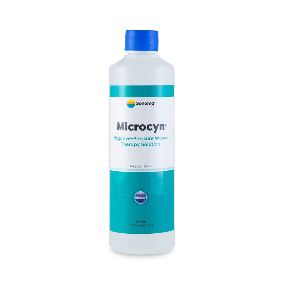 Products – Sonoma Pharma Pro