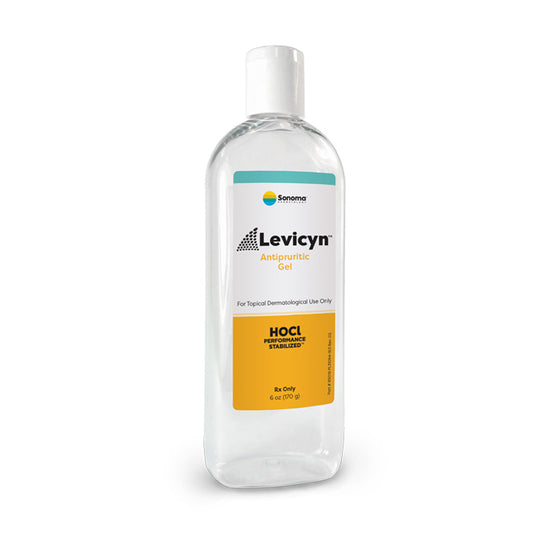 Levicyn® Gel