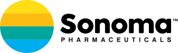 Sonoma Pharma Pro